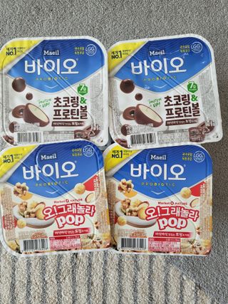꽃바람님이 올린 리뷰 사진 1