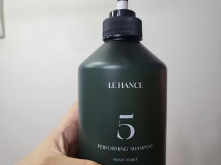 푸카푸카님이 올린 리뷰 사진 3