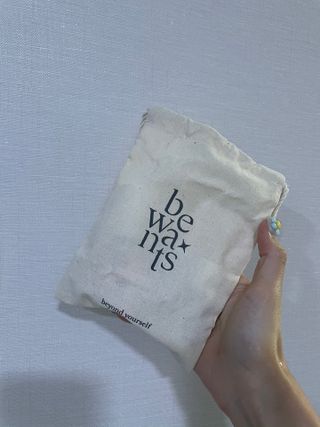 안나수이님이 올린 리뷰 사진 4