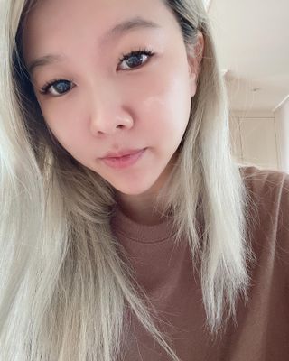 레드투래드 센서티브 어메이징 앰플 30ml — 5점을 준 리뷰어가 2021년 9월 올린 사용 사진