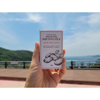 우쭈쭈님이 올린 리뷰 사진 1