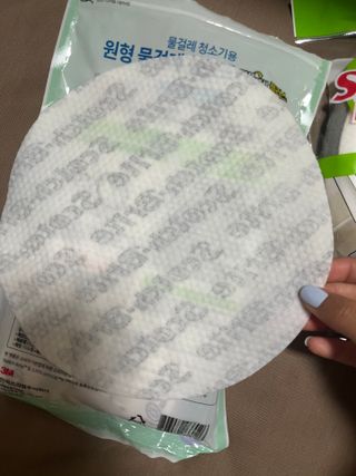 뿌꾸뿌꾸님이 올린 리뷰 사진 2
