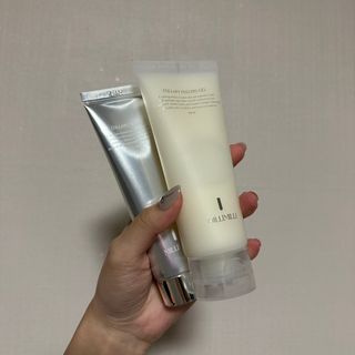 monmomo님이 올린 리뷰 사진 1