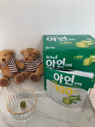 인절미인❣️님이 올린 리뷰 사진 4