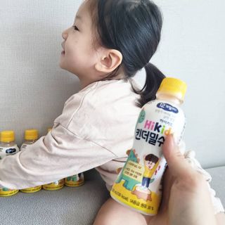 나쁜애교님이 올린 리뷰 사진 2