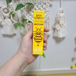 soo1127님이 올린 리뷰 사진 3