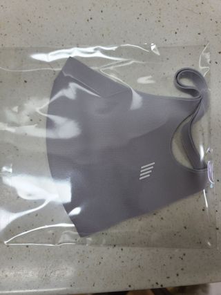 다솜이마마님이 올린 리뷰 사진 2