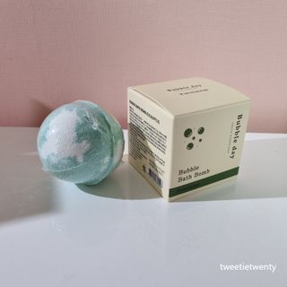 트위티한하루 tweetietwenty님이 올린 리뷰 사진 2