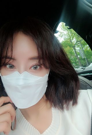 퓨리아님이 올린 리뷰 사진 3