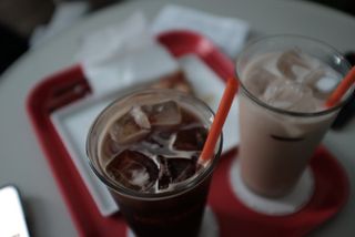 뚱이언니님이 올린 리뷰 사진 2