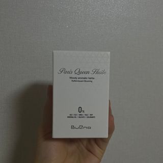 예림유님이 올린 리뷰 사진 1