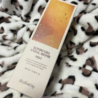 지아님이 올린 리뷰 사진 1