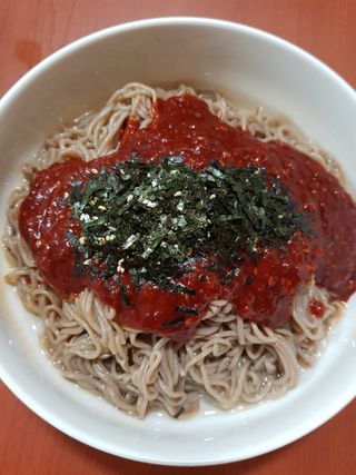 하츠하루님이 올린 리뷰 사진 1