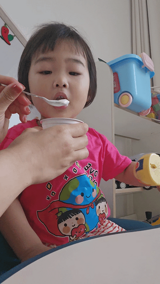 윤정님이 올린 리뷰 사진 3