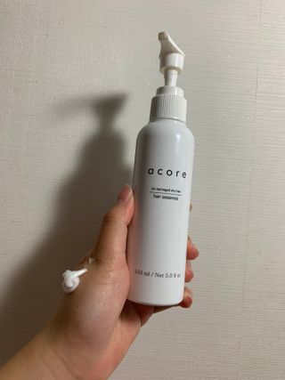 루피맘님이 올린 리뷰 사진 4