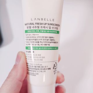 빙구님이 올린 리뷰 사진 3