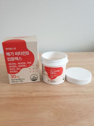 써니님이 올린 리뷰 사진 3
