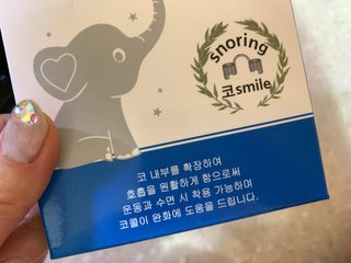 댑빵이님이 올린 리뷰 사진 4