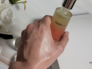 hing20님이 올린 리뷰 사진 3