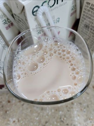 최강조지님이 올린 리뷰 사진 3