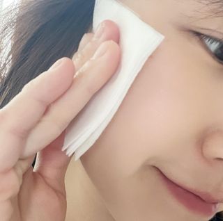 이소민님이 올린 리뷰 사진 4