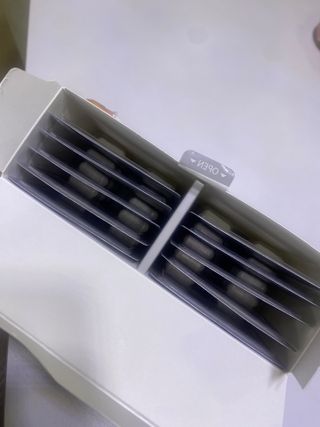 코랑이님이 올린 리뷰 사진 3