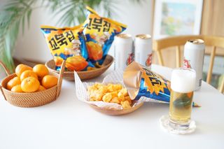 꿈마님이 올린 리뷰 사진 2