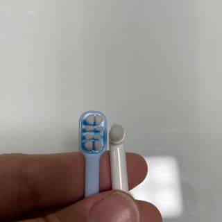 쬬발님이 올린 리뷰 사진 4