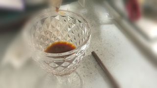 버킷송님이 올린 리뷰 사진 4