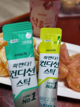 다다름님이 올린 리뷰 사진 1