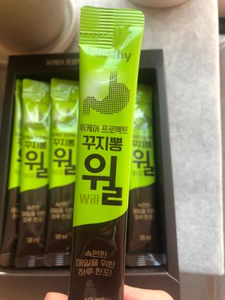 찌님이 올린 리뷰 사진 1