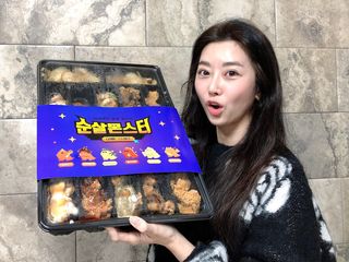 uniquerose님이 올린 리뷰 사진 1