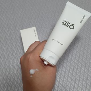 Eileen님이 올린 리뷰 사진 1