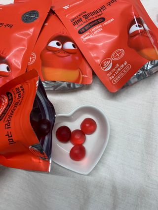 Jeonjj님이 올린 리뷰 사진 2