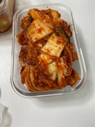 댕댕이님이 올린 리뷰 사진 3