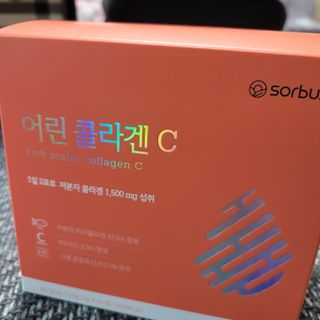 란다김님이 올린 리뷰 사진 1