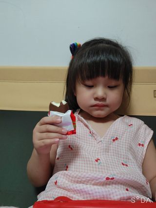 싸랑스런곰탱이님이 올린 리뷰 사진 1