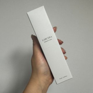 JeonEunju님이 올린 리뷰 사진 3
