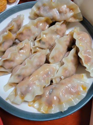 미야잉님이 올린 리뷰 사진 4