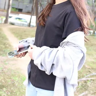 알럽은서님이 올린 리뷰 사진 1