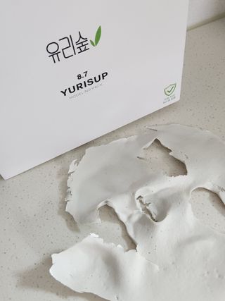 J'jeong님이 올린 리뷰 사진 3