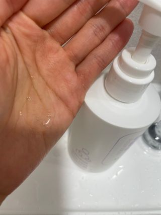 오리부인님이 올린 리뷰 사진 3