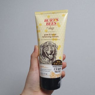 현이님이 올린 리뷰 사진 1