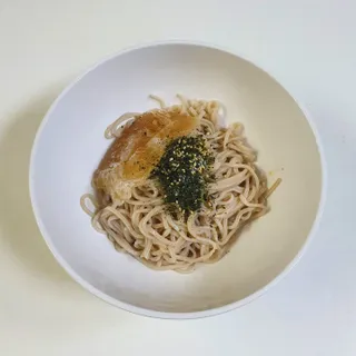 김도영님이 올린 리뷰 사진 2