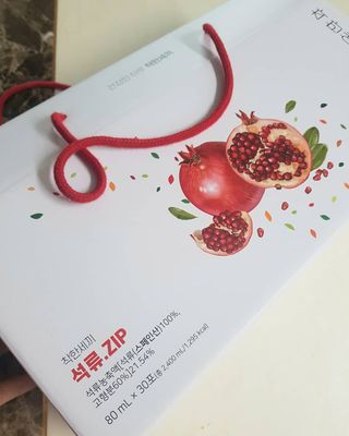 안녕지9인님이 올린 리뷰 사진 1