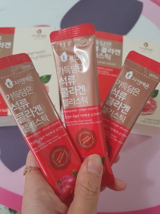 귀요미두공주맘님이 올린 리뷰 사진 2
