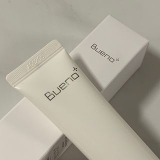 오뎅님이 올린 리뷰 사진 1