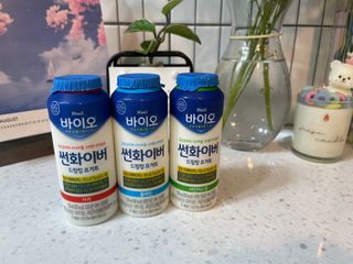 59kongkong님이 올린 리뷰 사진 2