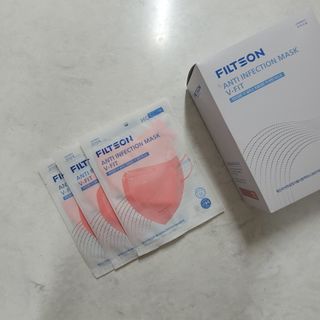 블루가넷님이 올린 리뷰 사진 2