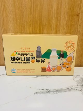 Jeongsoo님이 올린 리뷰 사진 1